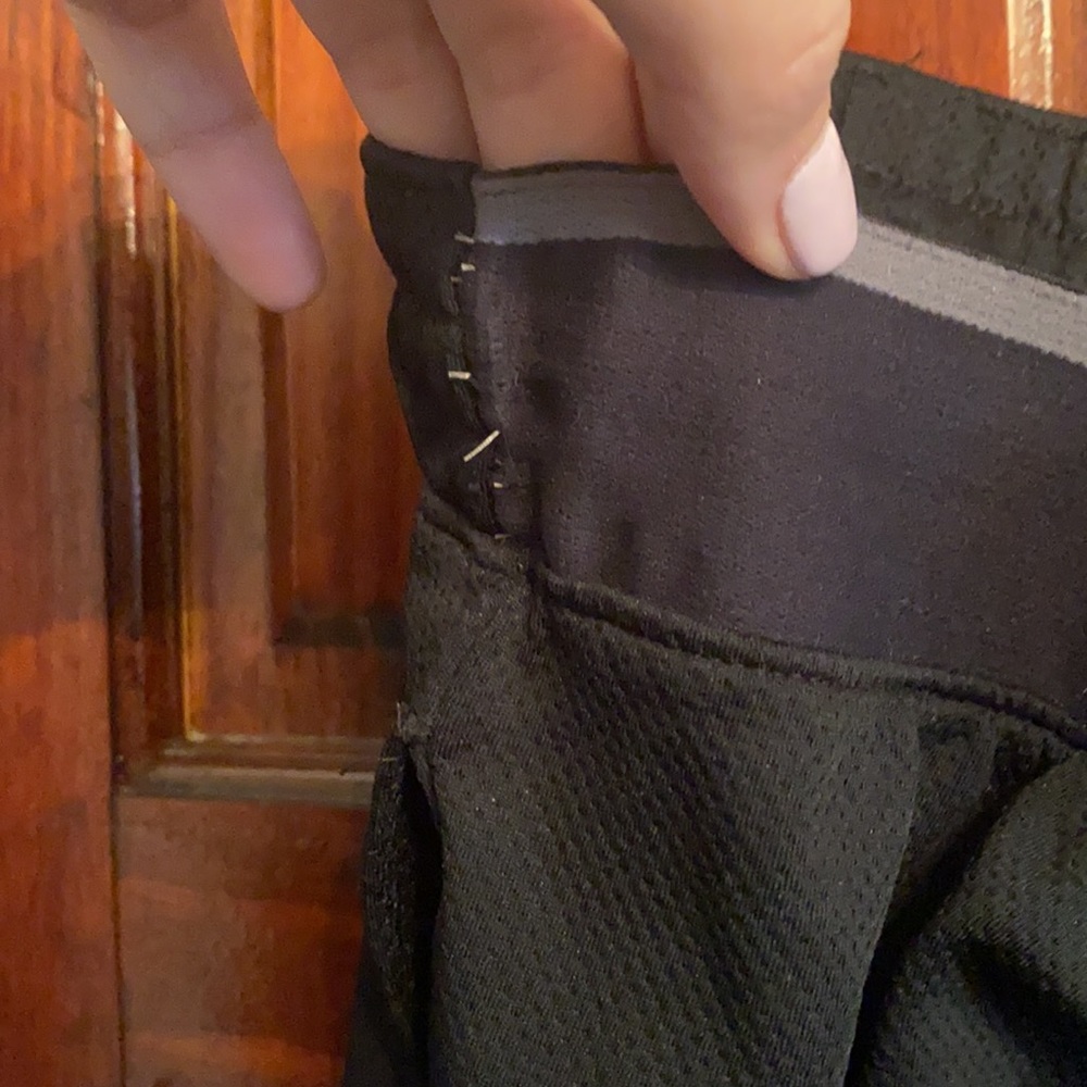 Under Armour Sweatpants - Picture 7 of 9
